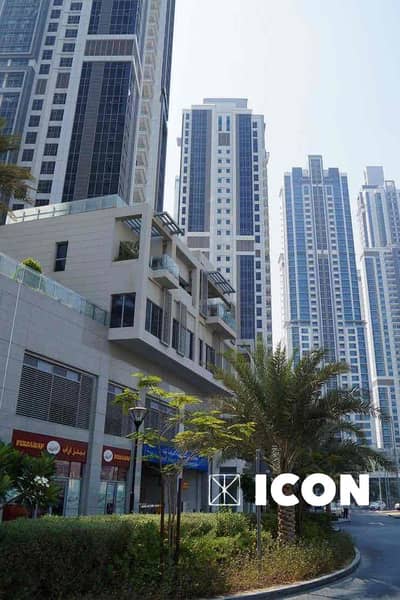 1 Bedroom Flat for Sale in Business Bay, Dubai - 9c5c33dd-942e-4921-8049-1642ad68bb64. jpg