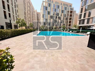 Studio for Rent in Muwaileh, Sharjah - IMG_1025. jpg