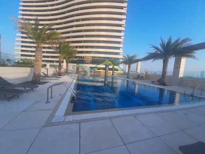 2 Bedroom Apartment for Rent in Al Reem Island, Abu Dhabi - WhatsApp Image 2025-07-29 at 1.17. 47 PM. jpeg