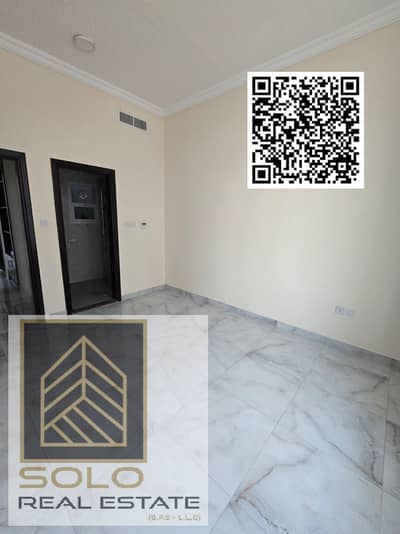 11 Cпальни Здание Продажа в Аль Рауда, Аджман - image. png