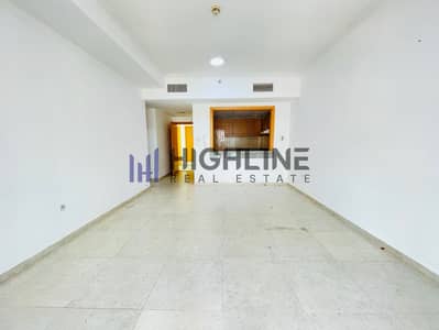 2 Bedroom Apartment for Sale in Dubai Silicon Oasis (DSO), Dubai - IMG-2798. JPG