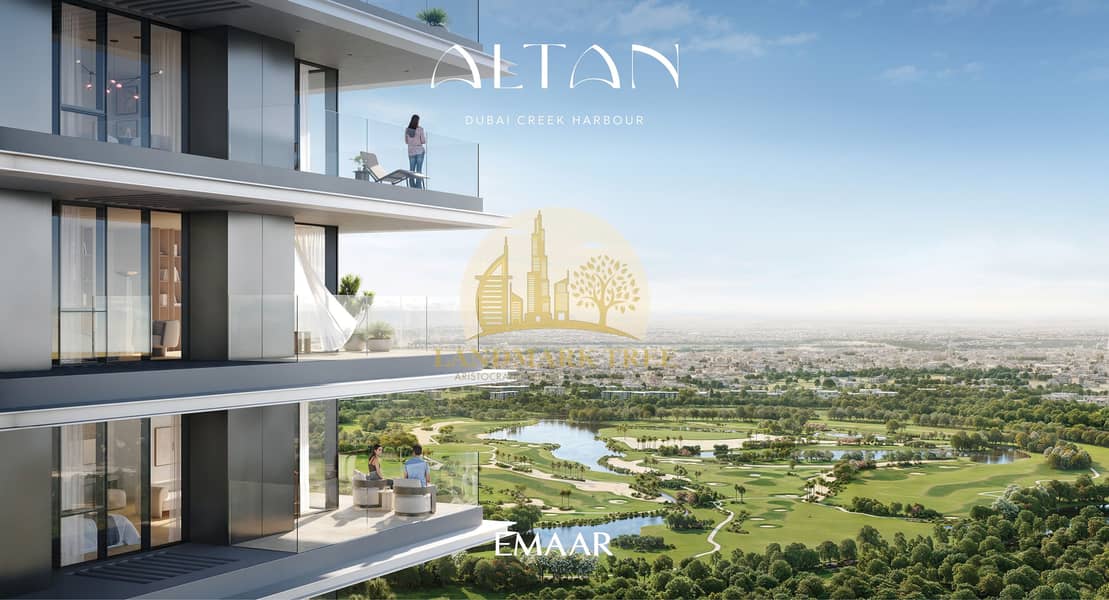 3 ALTAN_DCH_IMAGE01. jpg