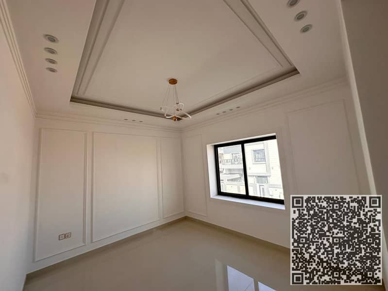 12 IMG-20250729-WA0036. jpg