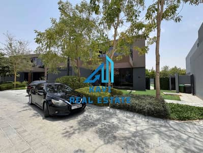 فیلا 5 غرف نوم للايجار في مدينة تلال، الشارقة - IMG_5333. jpg