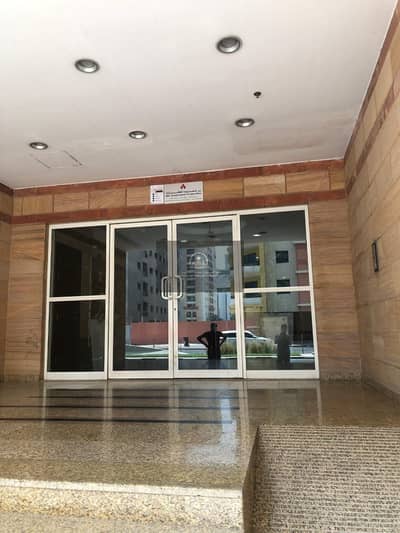 1 Спальня Апартаменты в аренду в Аль Нахда (Дубай), Дубай - WhatsApp Image 2025-07-29 at 12.41. 46_24f7ee16. jpg