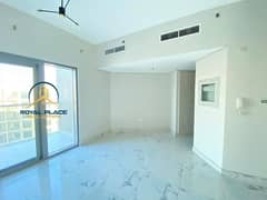 شقة في ماج 555،ماج 5 بوليفارد،دبي الجنوب 40000 درهم - 12360199