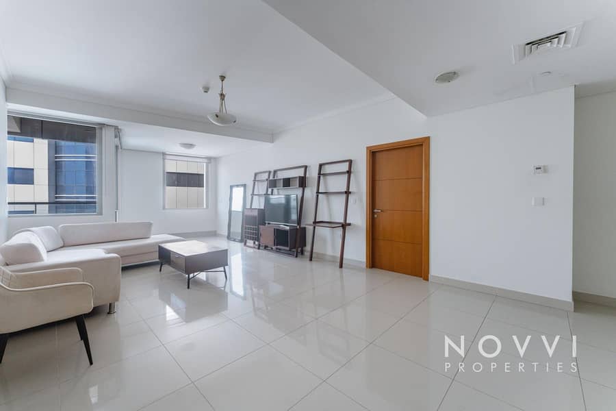 Квартира в Дубай Марина,Океан Хейтс, 1 спальня, 115000 AED - 12360198 Квартира в Дубай Марина,Океан Хейтс, 1 спальня, 115000 AED - 12360198