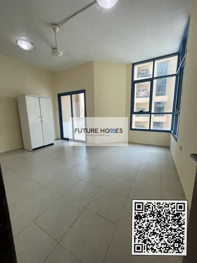2 Bedroom Apartment for Rent in Ajman Downtown, Ajman - WhatsApp Image 2023-08-17 at 6.24. 42 PM (6). jpg