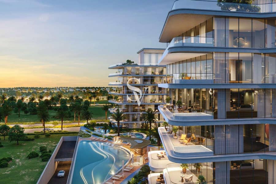 Open View | Resort Amenities | Pime Location Open View | Resort Amenities | Pime Location
