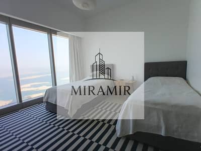 2 Bedroom Flat for Rent in Al Reem Island, Abu Dhabi - WhatsApp Image 2025-07-29 at 11.35. 14_f034e564. jpg
