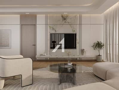 Студия Продажа в Бизнес Бей, Дубай - Квартира в Бизнес Бей，Binghatti Skyrise，Binghatti Skyrise Tower A, 1374999 AED - 12360208