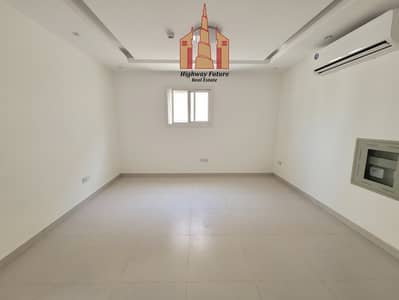 1 Bedroom Apartment for Rent in Muwaileh Commercial, Sharjah - 20250729_104400. jpg