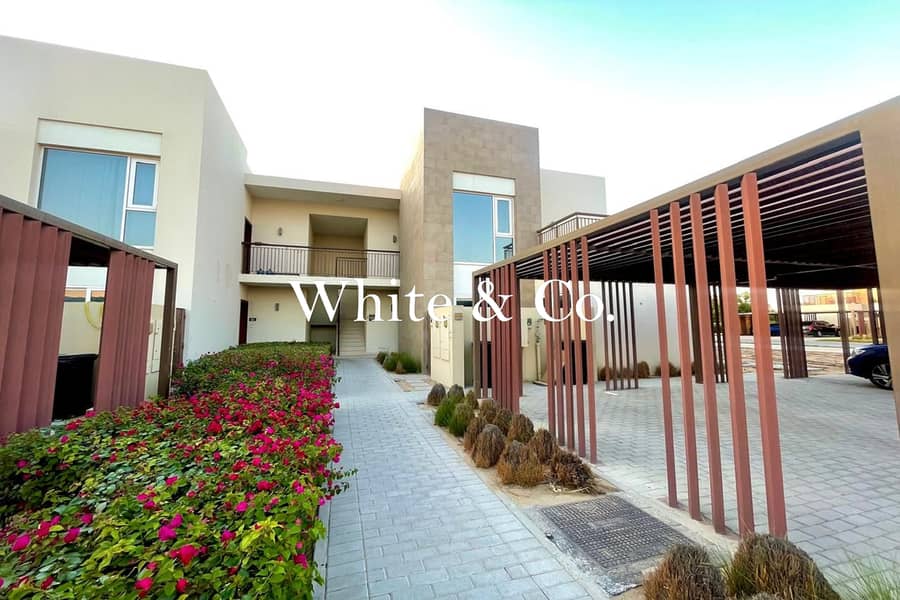 Квартира в Дубай Саут,Эмаар Саут,Урбана,Урбана II, 2 cпальни, 84999 AED - 12360233 Квартира в Дубай Саут,Эмаар Саут,Урбана,Урбана II, 2 cпальни, 84999 AED - 12360233