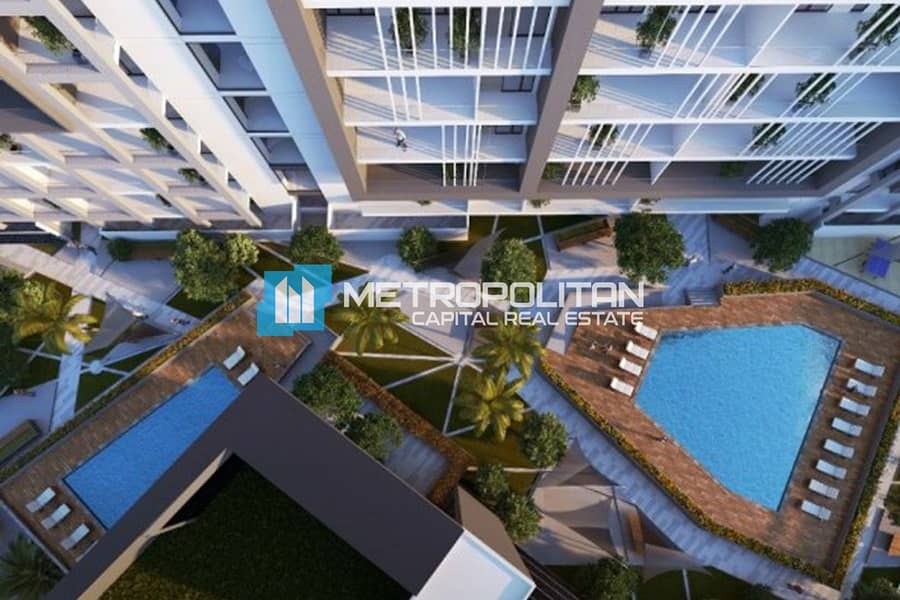 位于阿尔玛丽亚岛,阿尔玛丽亚景致公寓 1 卧室的公寓 1500000 AED - 12360238 位于阿尔玛丽亚岛,阿尔玛丽亚景致公寓 1 卧室的公寓 1500000 AED - 12360238