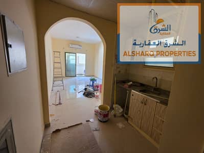 استوديو  للايجار في الروضة، عجمان - IMG-20250729-WA0086. jpg