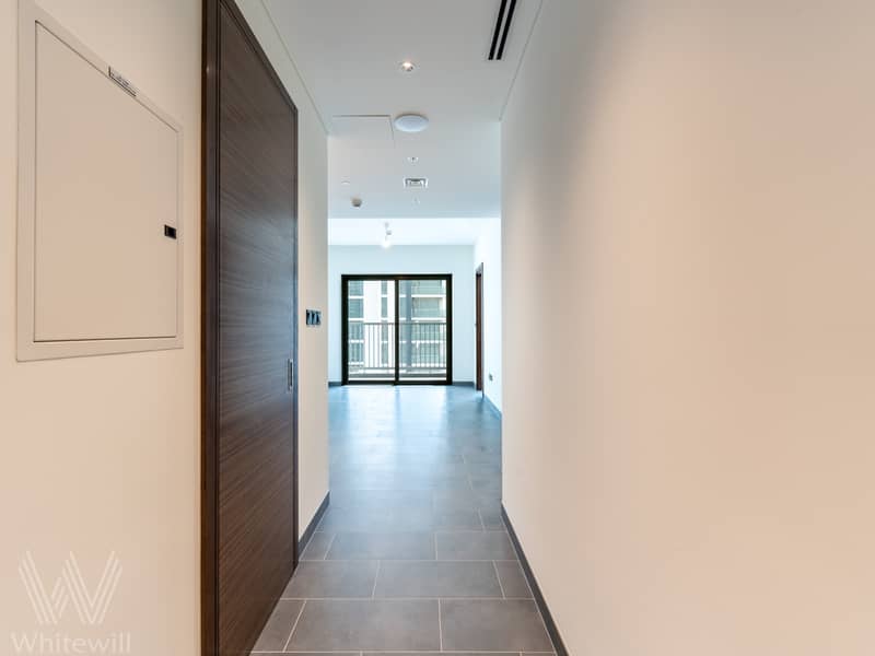 5 DSC03415-HDR. jpg