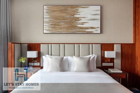 1 Bedroom Apartment for Rent in Barsha Heights (Tecom), Dubai - 342693519. jpg