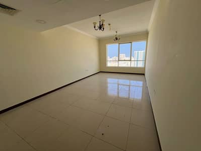 3 Bedroom Flat for Rent in Al Majaz, Sharjah - IMG-20250728-WA0092. jpg