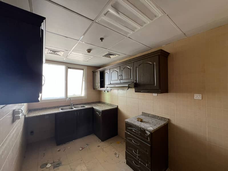 15 IMG-20250728-WA0106. jpg
