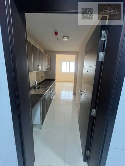 Studio for Rent in Al Nuaimiya, Ajman - IMG-20250729-WA0019. jpg