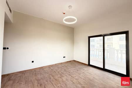 阿尔弗雷德街区， 迪拜 2 卧室公寓待售 - 位于阿尔弗雷德街区，纳丁公寓，纳丁公寓2号 2 卧室的公寓 1750000 AED - 12360284