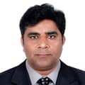 Muhammad Shahid