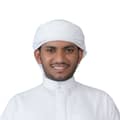 Ahmed Ahmed