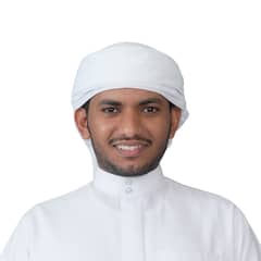 Ahmed Ahmed