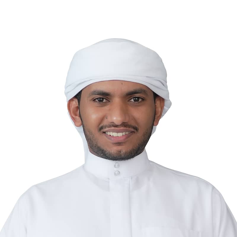 Ahmed Ahmed