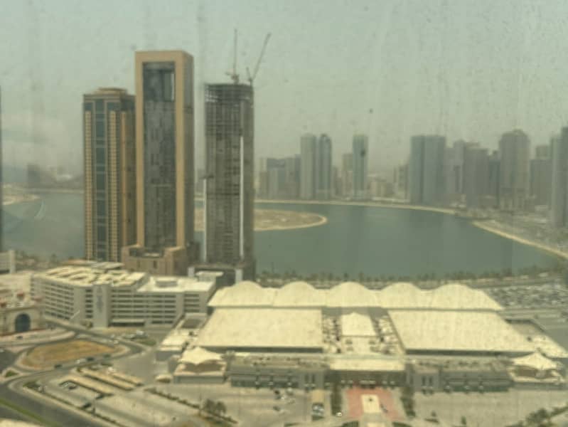 11 IMG-20250728-WA0102. jpg