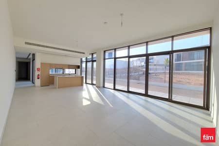 阿尔弗雷德街区， 迪拜 4 卧室别墅待租 - 位于阿尔弗雷德街区，阿尔弗雷德西区，蒂拉尔-阿尔-弗尔詹别墅区 4 卧室的别墅 414999 AED - 12360286