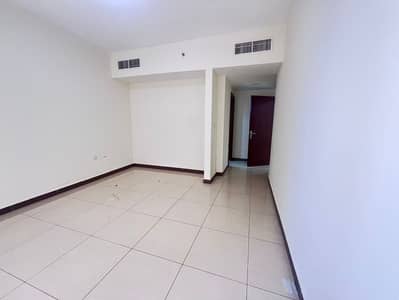 3 Bedroom Apartment for Rent in Al Qasimia, Sharjah - IMG-20250728-WA0109. jpg