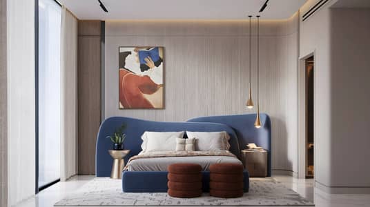 3 Marketing Image 2