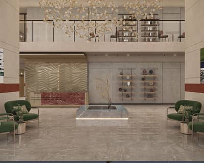2 Marketing Image 1