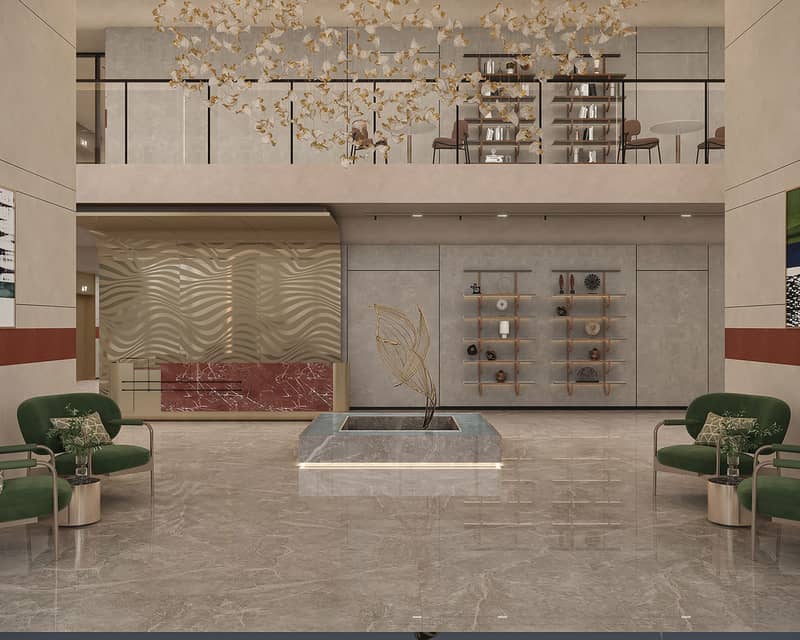 2 Marketing Image 1