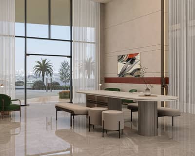 3 Marketing Image 2