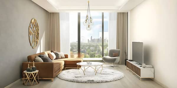 2 Marketing Image 1