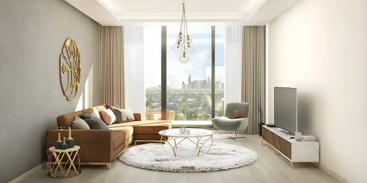 2 Marketing Image 1