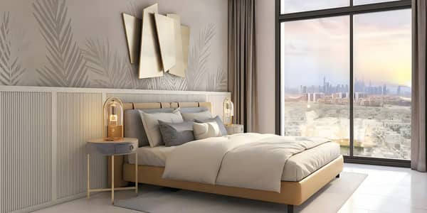 3 Marketing Image 2