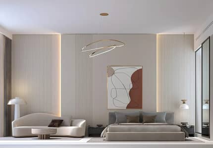 2 Marketing Image 1