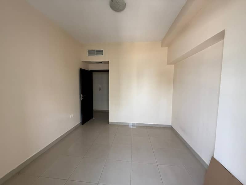 6 IMG-20250728-WA0176. jpg