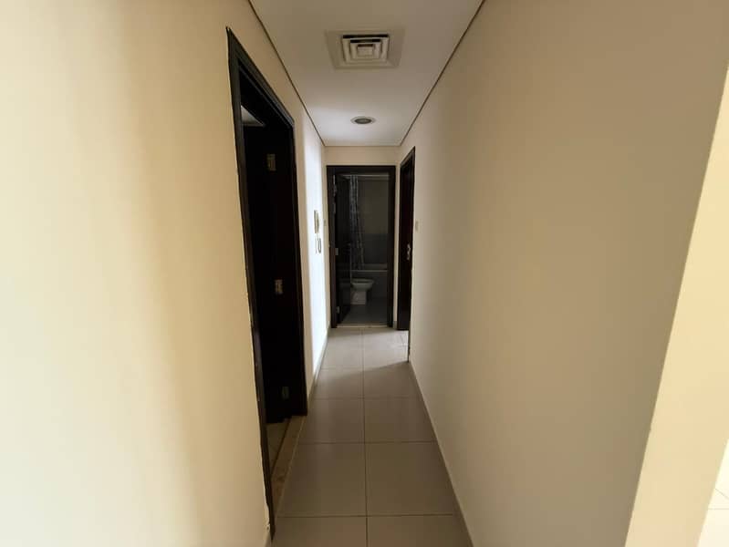 8 IMG-20250728-WA0226. jpg