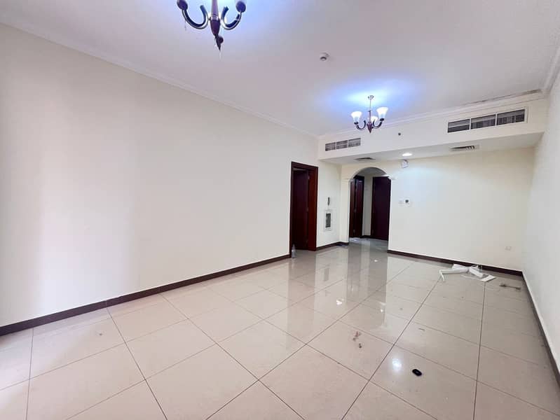 6 7cd466ee-481e-4f7b-9399-6ebda0826626. jpg