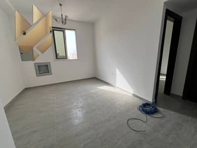 穆瓦利赫商业区， 夏尔迦 1 卧室单位待租 - IMG-20250728-WA0216. jpg