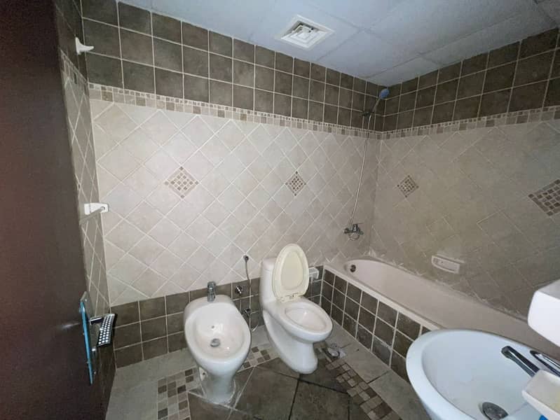 25 IMG-20250728-WA0154. jpg