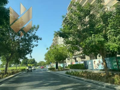 Студия в аренду в Мувайле, Шарджа - IMG-20250727-WA0103. jpg