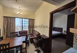 شقة في مساكن النخبة الرياضية 8،ايليت سبورت ريزيدنس،مدينة دبي الرياضية 1 غرفة 825000 درهم - 12360332