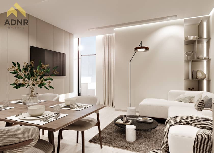 7 1 Bedroom Type 5 0000. jpg