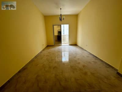 1 Bedroom Apartment for Rent in Al Hamidiyah, Ajman - ad1f62bf-a490-423d-aecc-44095fb706ee. jpg
