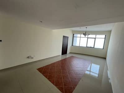 5 Bedroom Flat for Rent in Al Majaz, Sharjah - IMG-20250728-WA0139. jpg